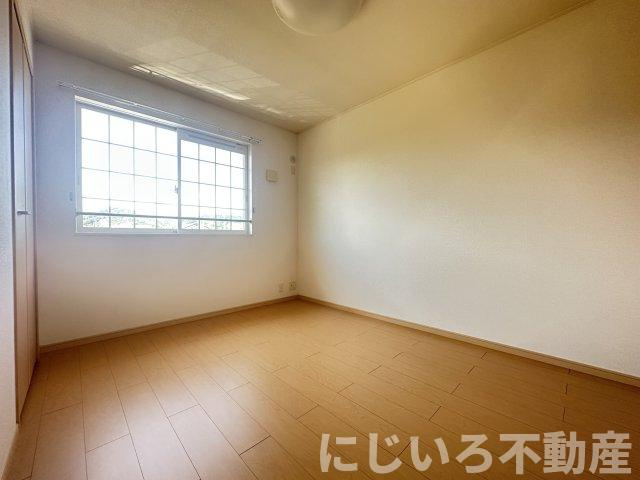プリマベーラBのその他