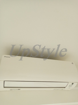【設備】 | メインステージ三ノ輪Ⅲ