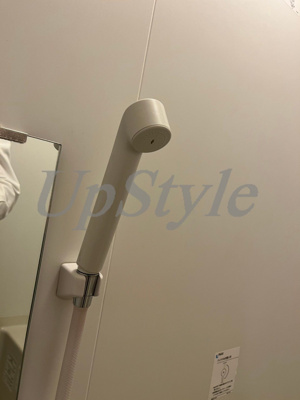 【浴室】 | プルナス入谷