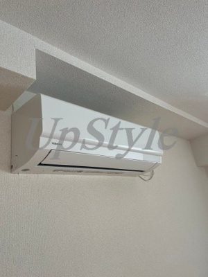 【設備】 | プルナス入谷