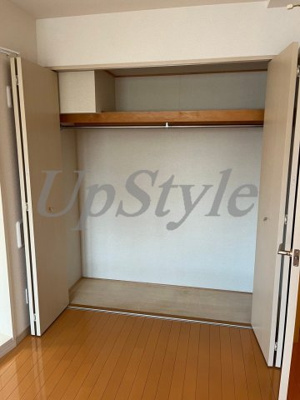 【収納】 | プルナス入谷