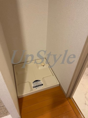 【その他】 | プルナス入谷
