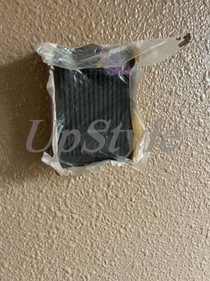 【その他】 | プルナス入谷