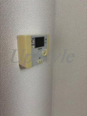 【設備】 | 日本文化倶楽部ミュージアム