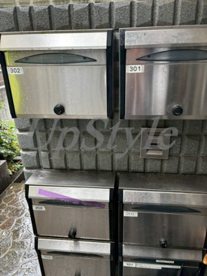 【設備】 | 日本文化倶楽部ミュージアム