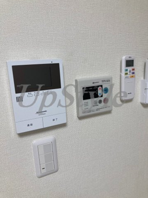 【設備】 | スターライトホーム