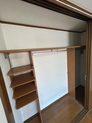 【収納】 | ジーハウス町屋