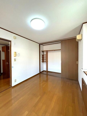 【居間・リビング】 | ジーハウス町屋