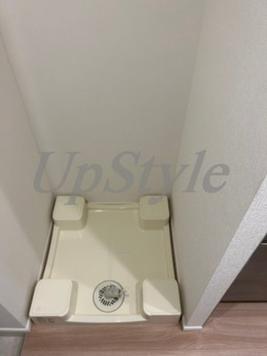 【設備】 | オルタナお花茶屋