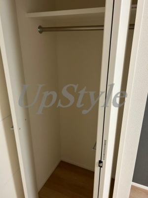 【収納】 | オルタナお花茶屋