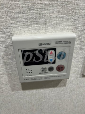 【設備】 | オルタナお花茶屋