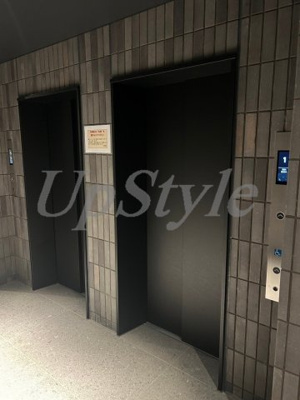 【設備】 | オルタナお花茶屋