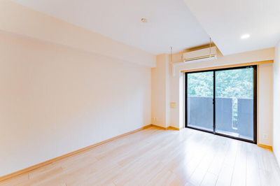 【居間・リビング】 | ルーブル錦糸町参番館