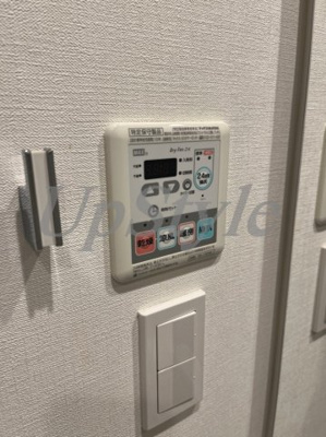 【設備】 | セジョリ両国Ⅱ