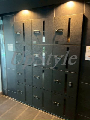 【その他共用部分】 | クレヴィスタ梅島
