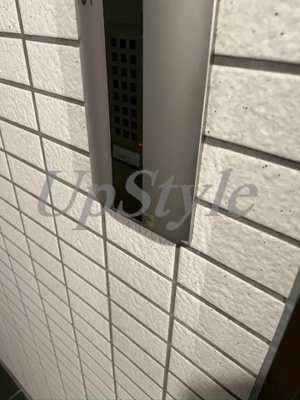 【その他】 | クレヴィスタ梅島