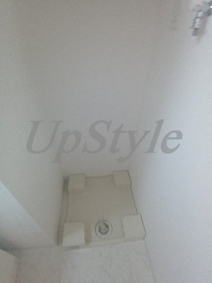 【設備】 | クレヴィスタ梅島
