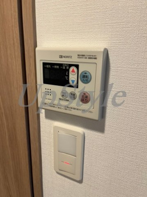 【設備】 | クレヴィスタ立石