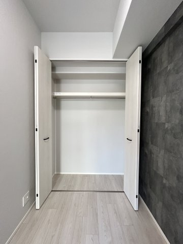 【収納】 | リアライズ堺宿院