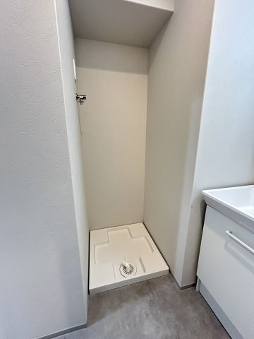 【設備】 | リアライズ堺宿院