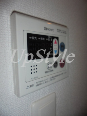 【設備】 | クレヴィスタ浅草
