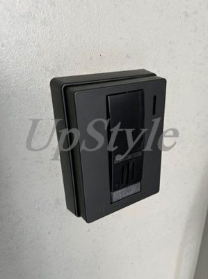 【その他共用部分】 | モンテ駒込