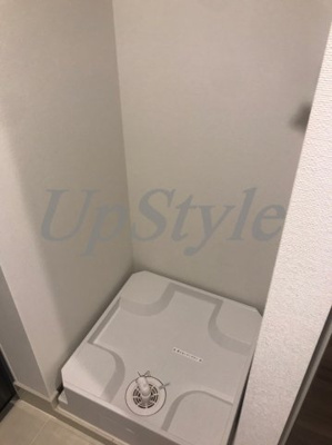 【設備】 | ジェノヴィア京成立石Ⅲスカイガーデン