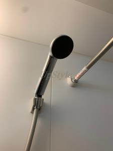 【浴室】 | メイクスデザイン入谷