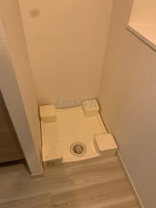 【設備】 | メイクスデザイン入谷