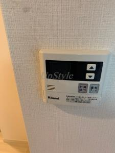 【設備】 | メイクスデザイン入谷