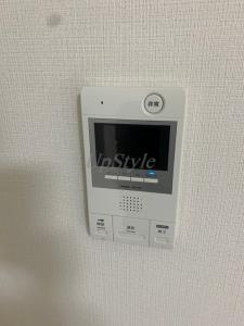 【設備】 | メイクスデザイン入谷