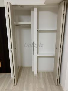 【収納】 | メイクスデザイン入谷