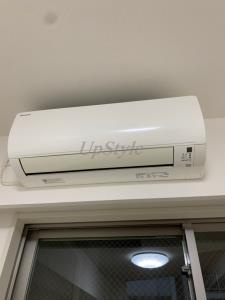 【設備】 | メイクスデザイン入谷