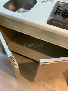 【設備】 | メイクスデザイン入谷