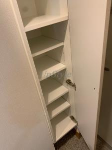 【収納】 | メイクスデザイン入谷