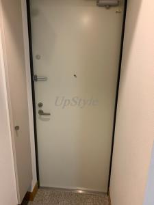 【玄関】 | メイクスデザイン入谷