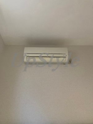 【設備】 | サクラ一番館