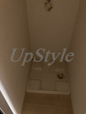 【設備】 | サクラ一番館