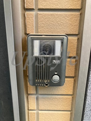 【その他】 | サクラ一番館
