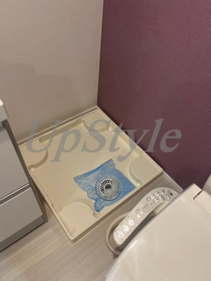 【設備】 | ハーモニーテラス鎌倉Ⅲ