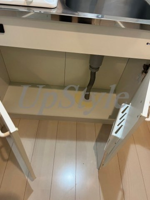 【設備】 | ハーモニーテラス鎌倉Ⅲ