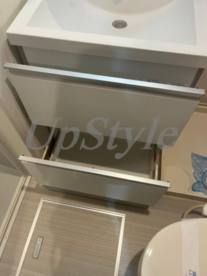 【設備】 | ハーモニーテラス鎌倉Ⅲ