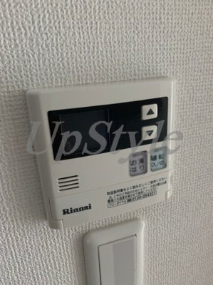【設備】 | ザ・グランデレガーロ東日暮里