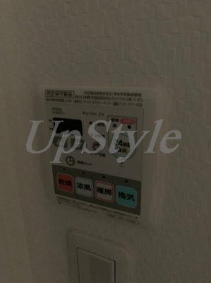 【設備】 | ザ・グランデレガーロ東日暮里