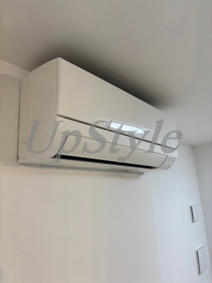 【設備】 | リベルテ町屋