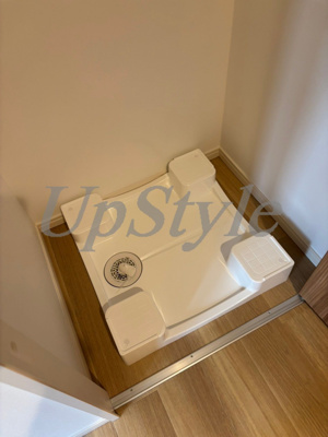 【設備】 | リベルテ町屋