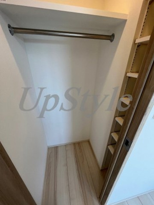【設備】 | アーバンパークお花茶屋