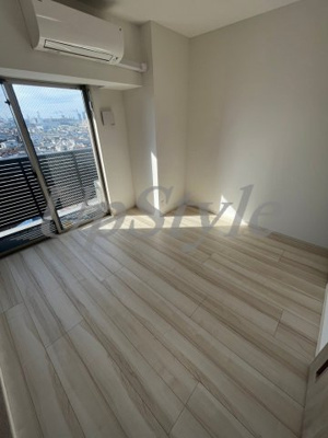 【寝室】 | アーバンパークお花茶屋