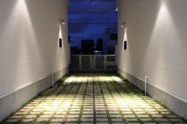 Cielo Vistaのその他