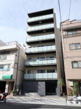セジョリ押上の画像